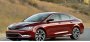 Chrysler 200 и Dodge Dart стали самыми непопулярными моделями…