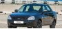 Озвучили самый востребованный подержанный автомобиль на российском…