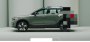Volvo предоставит возможность обновления ПО «по воздуху» для всех…