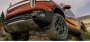 Rivian построила 2 553 электромобилей в первом квартале 2022 года