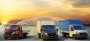 Продажи новых LCV в России сократились по итогам марта 2022 года
