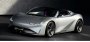 Китайский GAC анонсировал электрический суперкар GAC AS9 с разгоном…