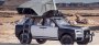 Кроссовер Rolls-Royce Cullinan получил версию для тяжелого бездорожья…