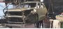 На автозаводе УАЗа тестируется серийное производство кроссовера Chery…