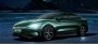 Китайский аналог Tesla Model S от BYD приобрел обновленный экстерьер…