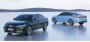 Компания CHERY опубликовала первые фотографии нового седана CHERY Arrizo 8 2022…