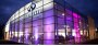Компания Infiniti подняла цены в России на 920 000 - 1 800 000 рублей