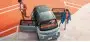 Fiat возродит историческое название Topolino для переименованного Citroen Ami