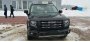 Новый серийный кроссовер Haval Dargo Тульского производства замечен в…