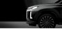 Составлен ТОП-5 главных новинок автосалона в Нью-Йорке 2022 года