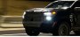 Пикап GMC Canyon 2023 показали на шпионских фото перед дебютом в…