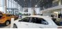 Продажи легковых автомобилей в России упали на 28% в первом квартале…