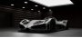 В Сети появились независимые рендеры электрического спидстера Lotus…