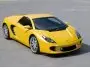 Lotus Esprit нового поколения получит двигатель от BMW