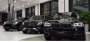 Авито Авто: продажи премиальных автомобилей с пробегом в РФ…