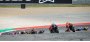 Открыть статью Энеа Бастьянини выиграл Гран-при США в MotoGP, Куартараро – 7-й