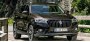 Открыть статью Автоконцерн Borgward объявил о банкротстве