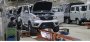 Открыть статью РБК: Автозавод УАЗ уйдет в корпоративный отпуск на 6 рабочих дней в…