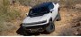 Открыть статью Покупатели электрического GMC Hummer являются большими транжирами