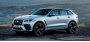 В Великобритании стартовали продажи спортивных спецверсий Jaguar…