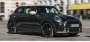 MINI выпускает двухдверный Cooper S Resolute Edition по цене от 35…