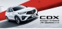 Компания Acura покинет автомобильный рынок Китая после шести лет…