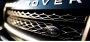 Почти 15 тыс. Range Rover попали под отзыв из-за дефектных ремней…