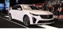Компания Cadillac выпустила специальную серию CT5-V Blackwing 120th…