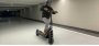 Компания Segway показала электрический скутер, который звучит как…