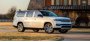 Компания Jeep представила удлинённые внедорожники Wagoneer L и Grand Wagoneer L