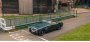 Представили культовый спорткар Austin Healey, который возродили в…