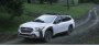 Открыть статью Японская компания Subaru представила в Нью-Йорке обновлённый Outback…