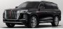 Состоялась онлайн-премьера большого внедорожника Hongqi LS7