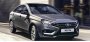 Новая LADA Vesta получит упрощённую версию с 90-сильным мотором в…