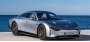 Mercedes-Benz решила доказать, что Vision EQXX может поехать 1000 км на одной…