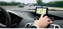 Autonews: как поменяется жизнь автомобилистов, если Россию отключат…