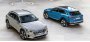 Автостат: продажи новых электромобилей в РФ выросли более чем вдвое в…