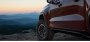 GMC анонсировал Canyon 2023 года в версии AT4X в преддверии его…