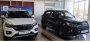 Компания Lifan завершила продажи автомобилей на рынке в России в 2022…
