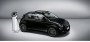 Компания Fiat представила электрическую специальную версию Fiat 500 La Prima