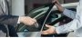 Автостат: снижение ключевой ставки сделает автокредиты доступнее в…