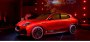 Уникальный Maserati Grecale получил оранжевую окраску «Миссия с Марса»