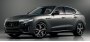 Продажи люксовых автомобилей в РФ сократились на 3% по итогам марта…