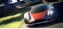 Aston Martin брал вдохновение на создание некоторых своих моделей из…