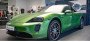 Компания Porsche продала почти 70 тыс. автомобилей в первом квартале…