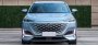 Открыть статью Компания Changan намерена покорить новые рынки Европы и Америки