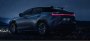 Открыть статью Компания Lexus презентует новый электрический кроссовер Lexus RZ 450e…