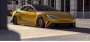 Открыть статью Мощнейший электрокар Tesla Model S Plaid получил новый комплект…