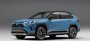 Toyota и Lexus отозвали 460 тыс. автомобилей в США из-за сбоя в системе…
