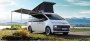 Компания Hyundai представила дом на колесах на основе минивэна Staria